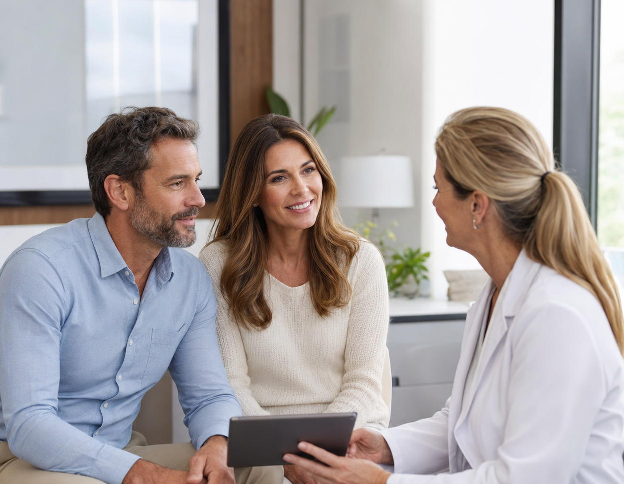 ED treatments for men in Whitefish, Montana
