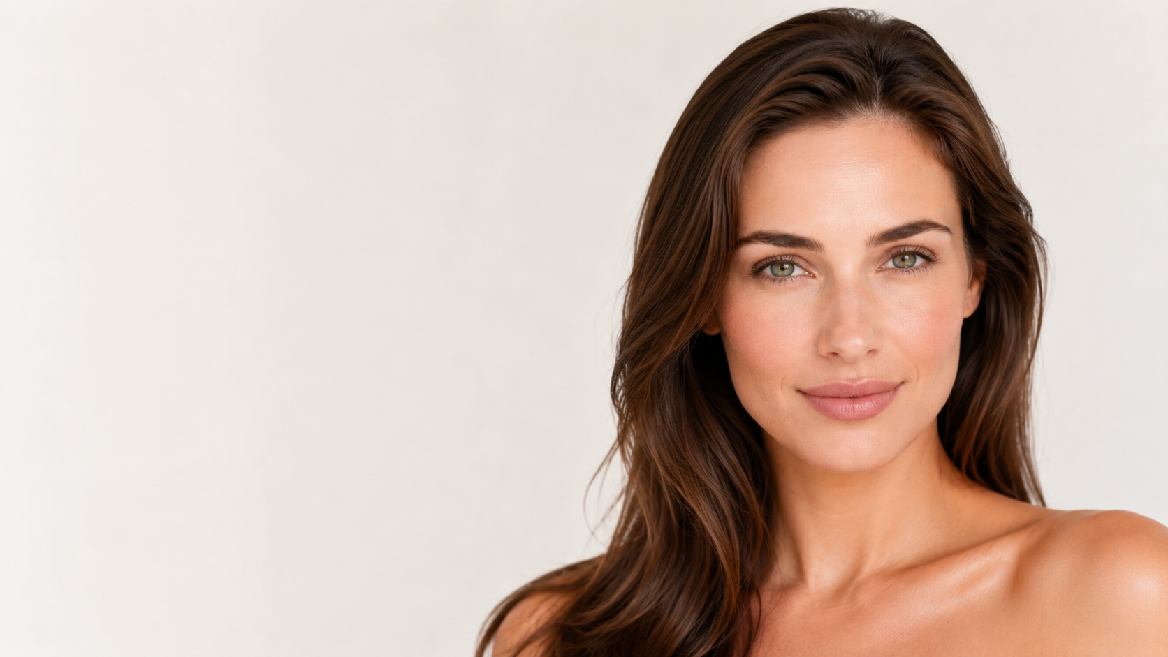 Dr. Sarah Nargi, plastic surgeon in Whitefish, Montana
