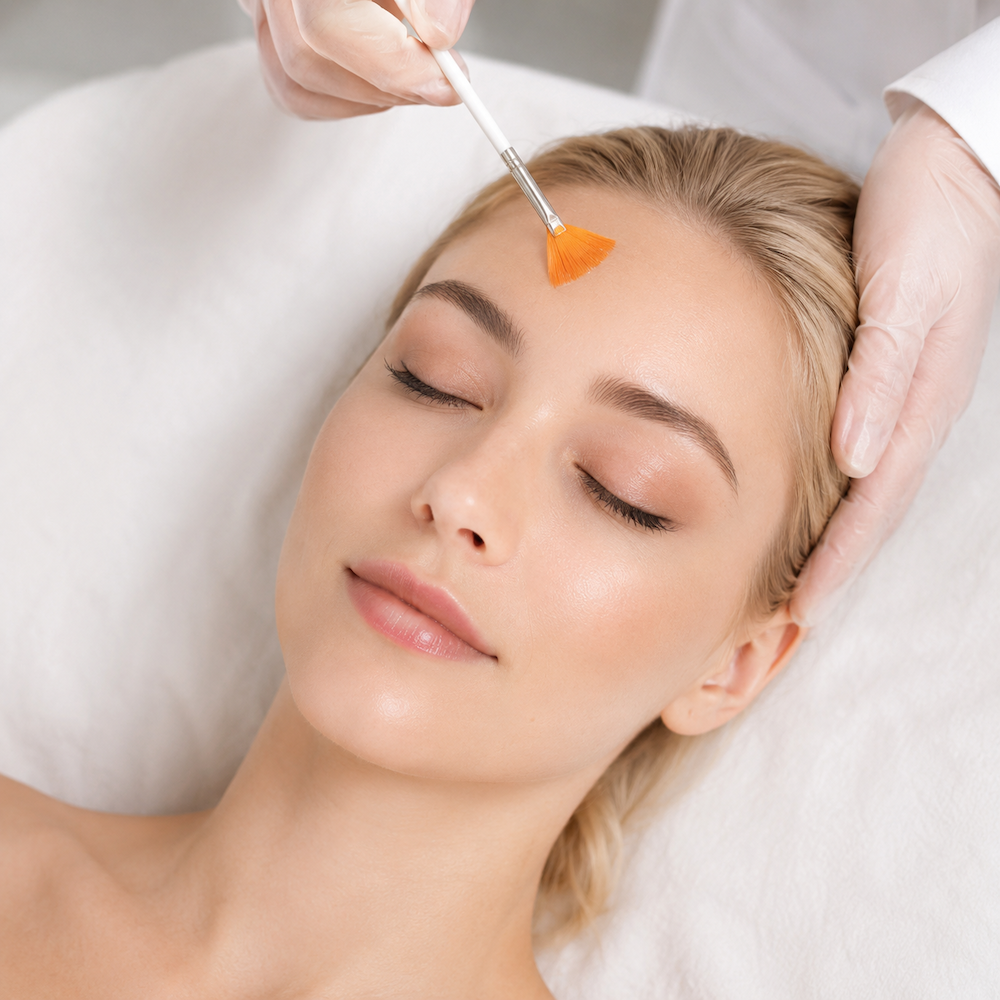 Medical Spa