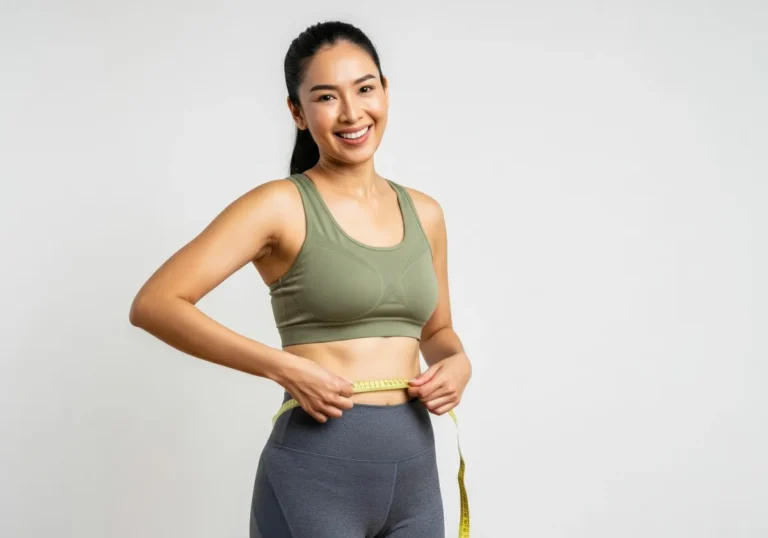 Body Contouring