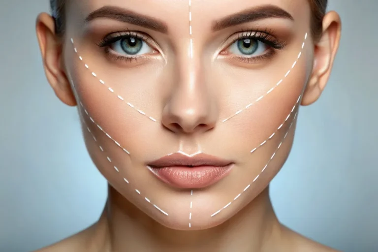 Facelift