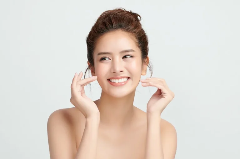 Facial Treatments