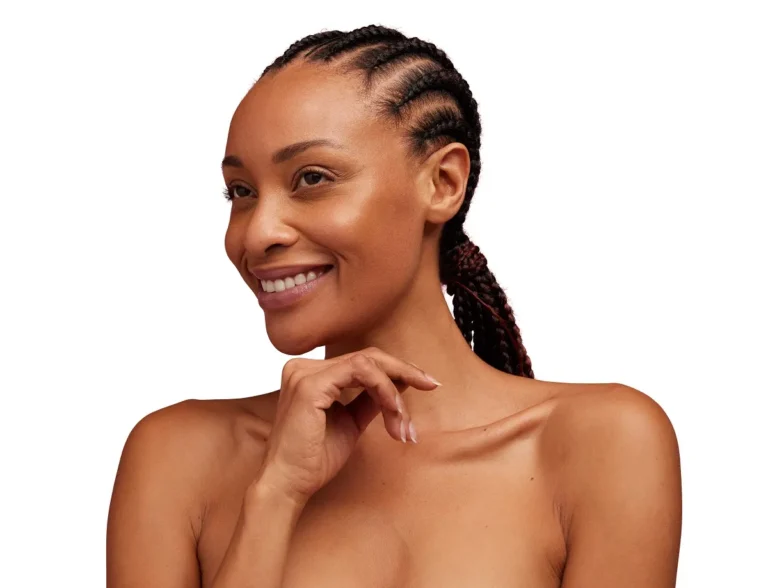 Forehead Lift
