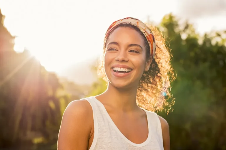 Ketamine Therapy for Women