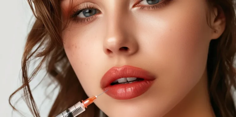 Lip Lift