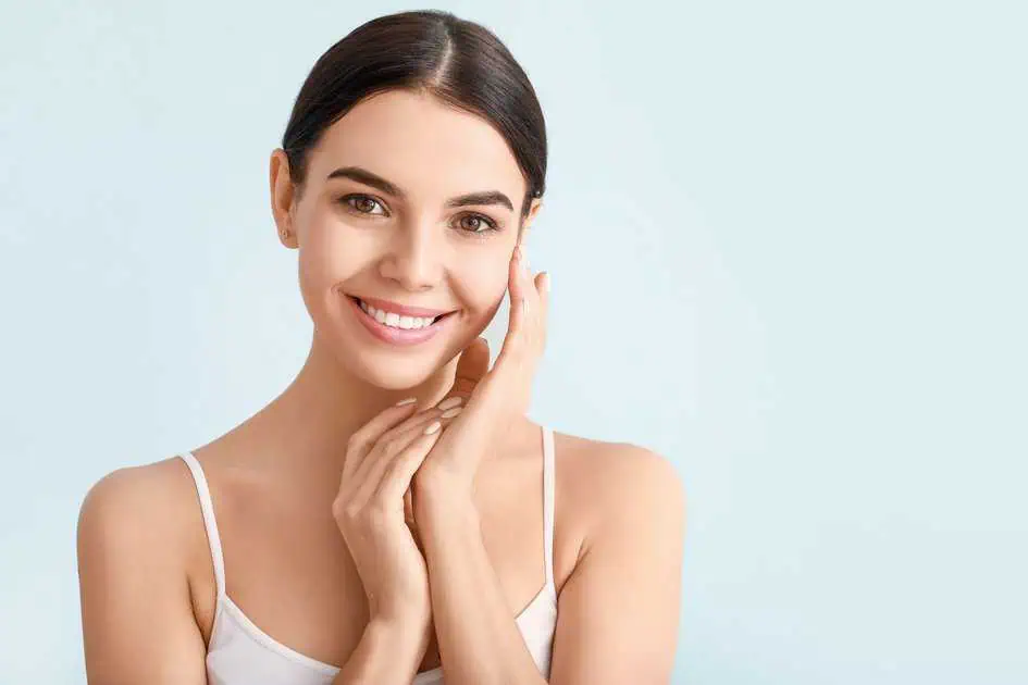 Microneedling in Whitefish, MT by Whitefish Plastic Surgery
