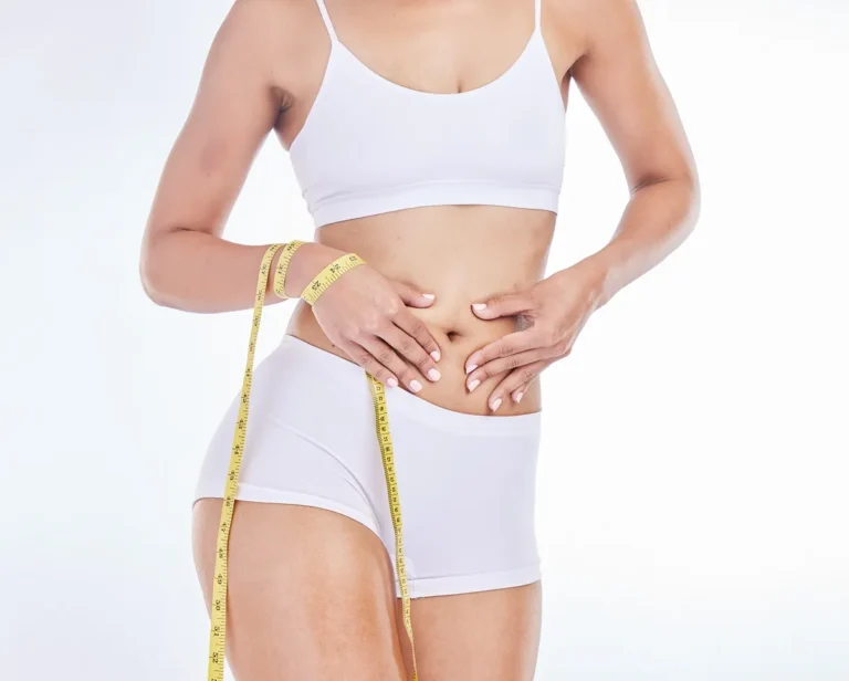 Tummy Tuck - Abdominoplasty