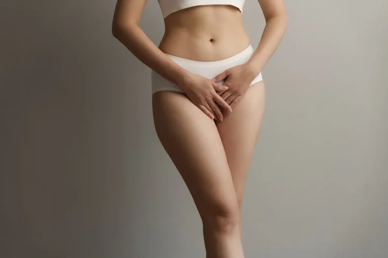 Vaginal Rejuvenation Surgery