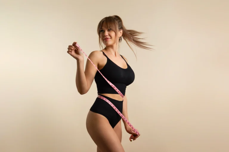 Medical Weight Loss Programs for Women