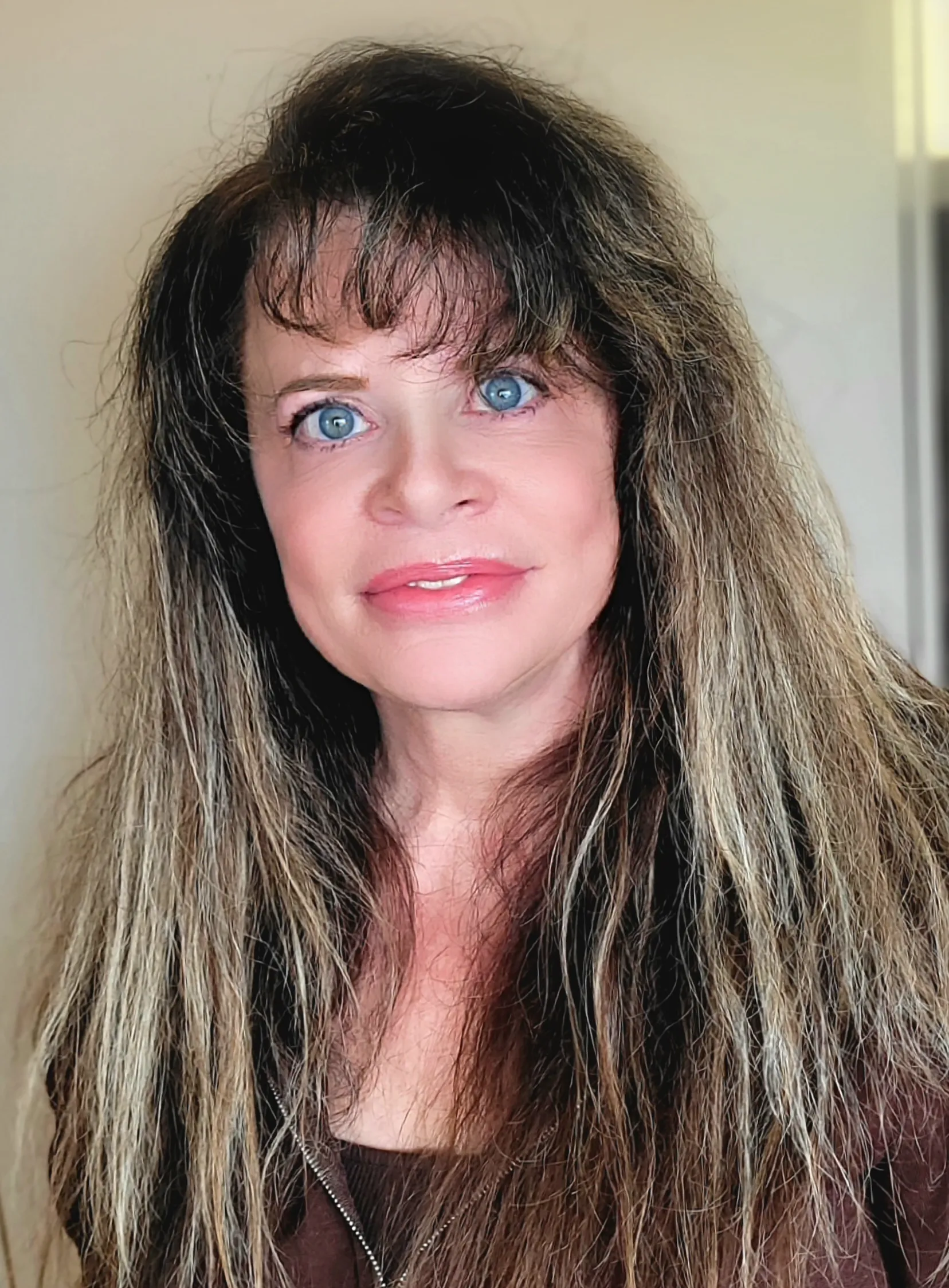 Tiffany Osborn