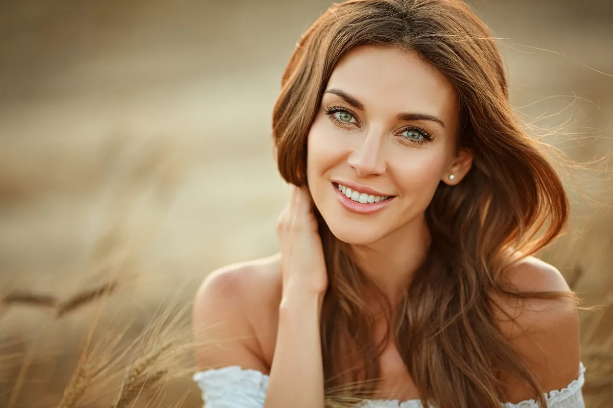 Treat Yourself to a Mommy Make-Over