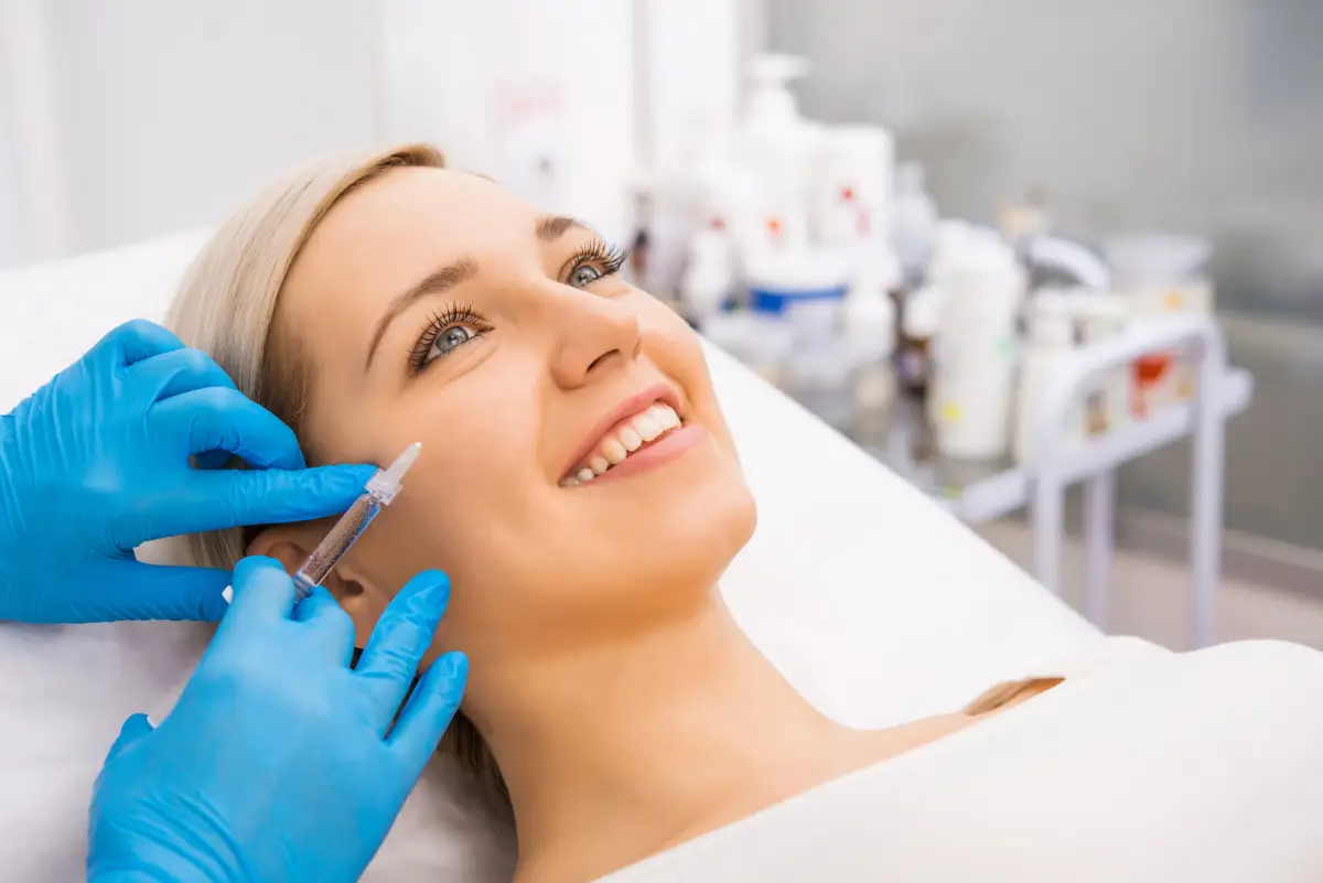 Botox vs Dysport Which Is Right for You